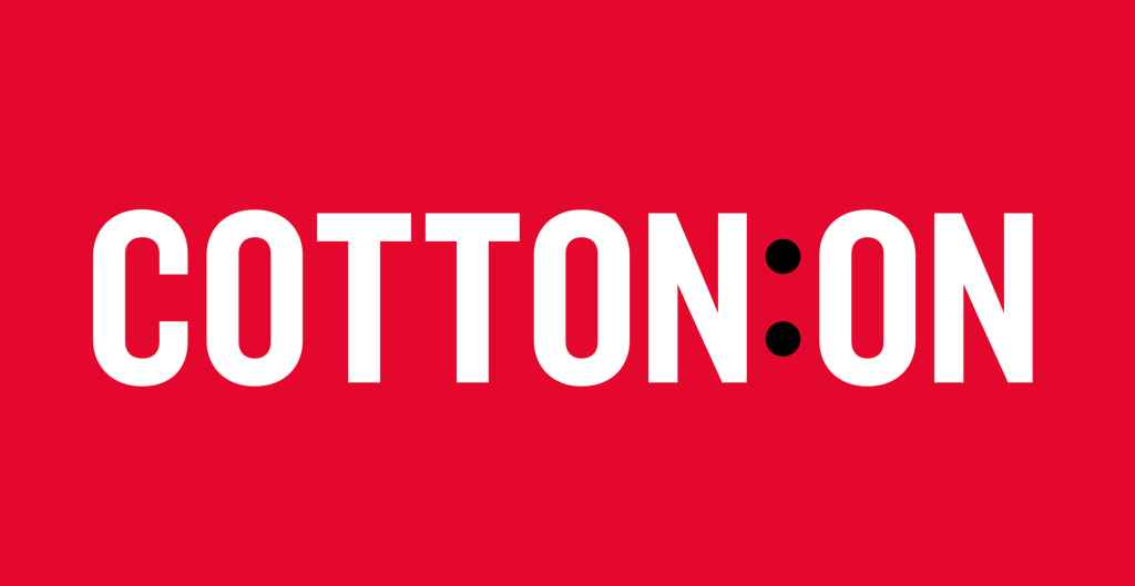 Seasonal Staples: Cotton On Essentials You’ll Wear All Year Round