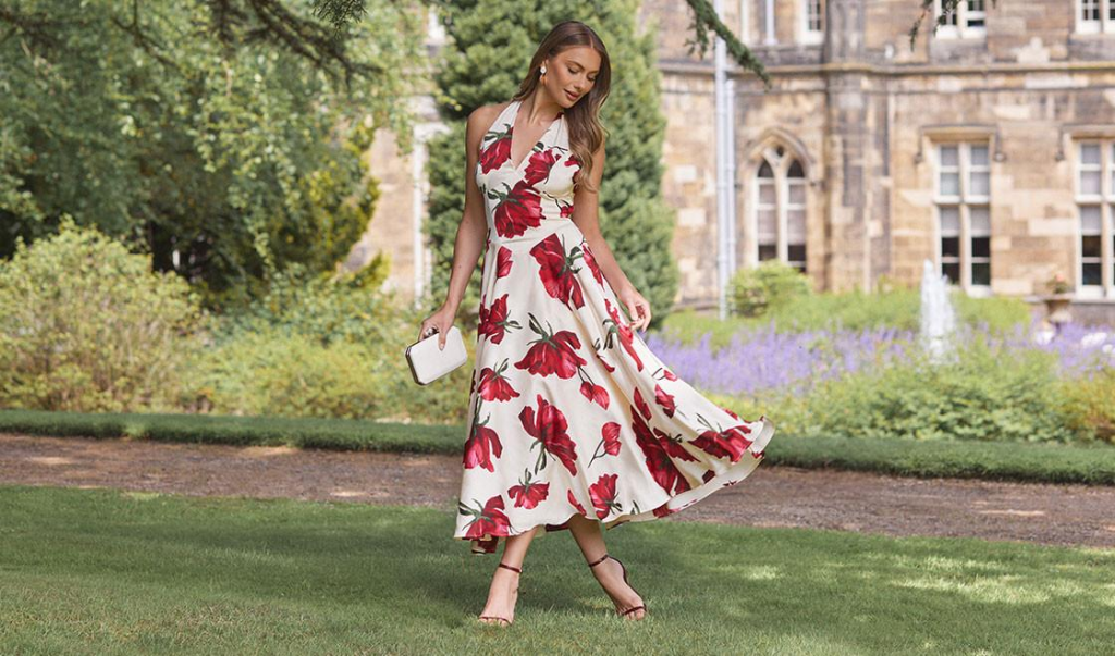 Chic and Affordable: Styling Quiz Clothing for Every Occasion