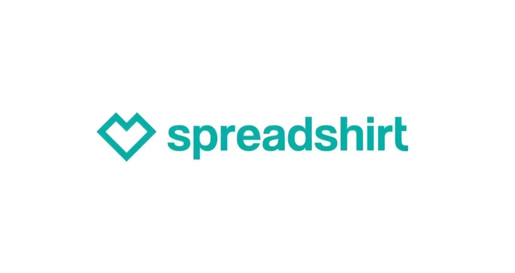Custom Style: How to Design Your Own Trendy Tees with Spreadshirt