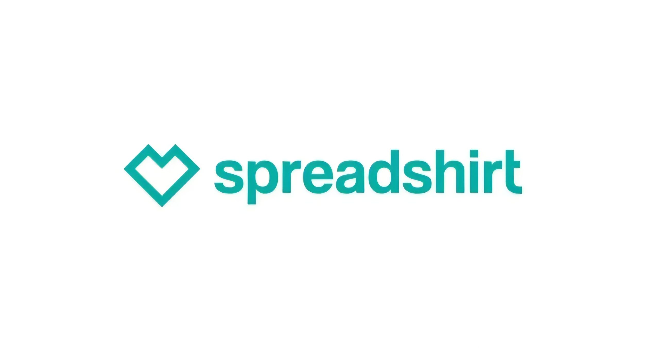 Custom Style: How to Design Your Own Trendy Tees with Spreadshirt