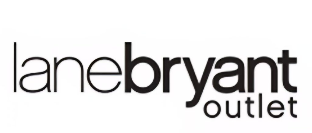 Plus-Size Perfection: Wardrobe Staples Every Woman Needs from Lane Bryant