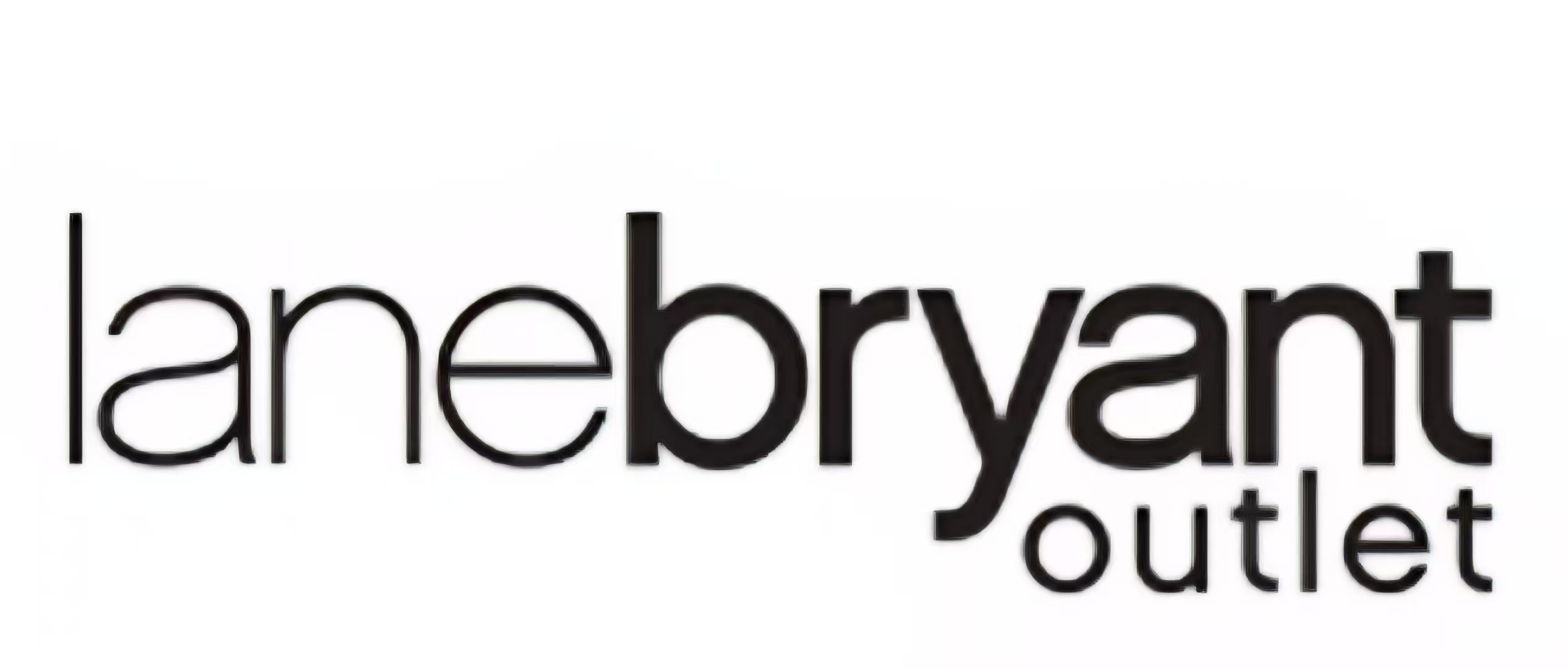 Plus-Size Perfection: Wardrobe Staples Every Woman Needs from Lane Bryant