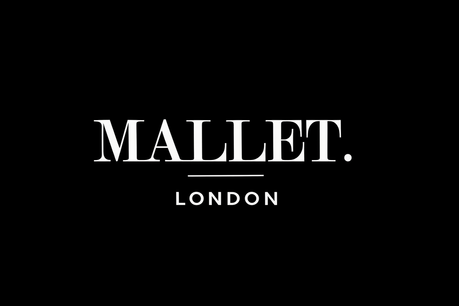 Step Into Style: Must-Have Footwear Picks from Mallet London