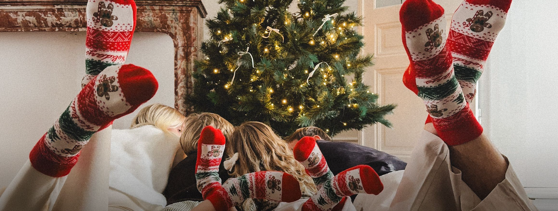 From Day to Night: Versatile Hosiery for Every Occasion