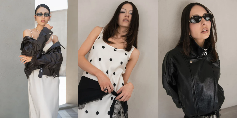 Seasonal Refresh: Update Your Closet with Highstreet’s Latest Trends