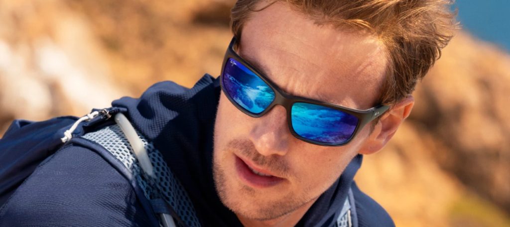 See the World in Style: Must-Have Sunglasses from Maui Jim