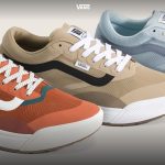 Streetwear Essentials: Trending Vans Sneakers and Apparel on Sale