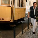 Smart Shopping Guide: How to Save Big During Banana Republic’s Latest Sale Event