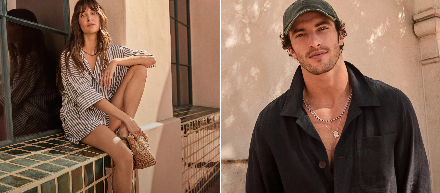 Smart Fashion on a Budget: Trending Banana Republic Factory Styles for Less