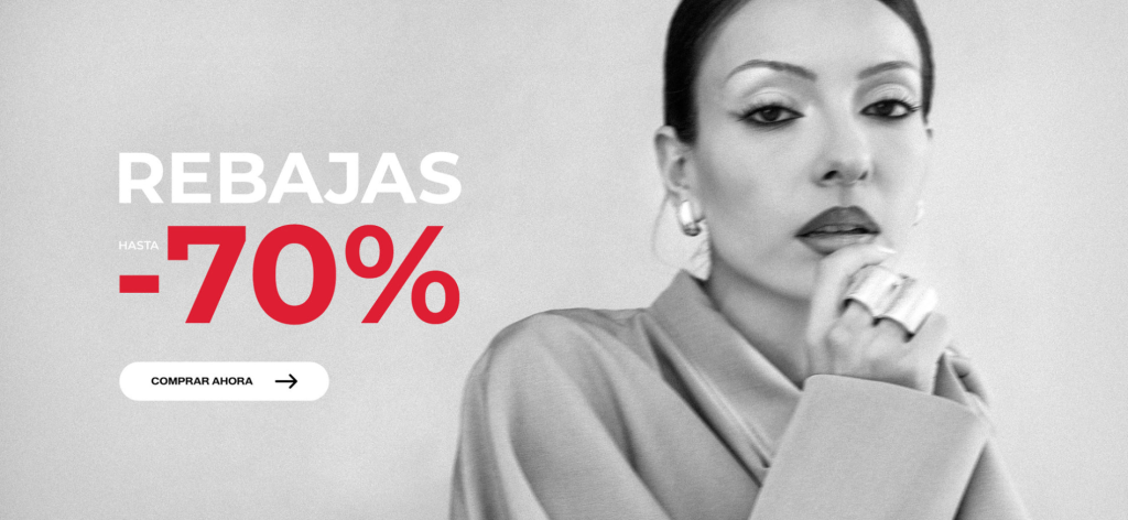 Highstreet Mexico Website Shopping Guide