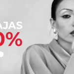 Highstreet Mexico Website Shopping Guide
