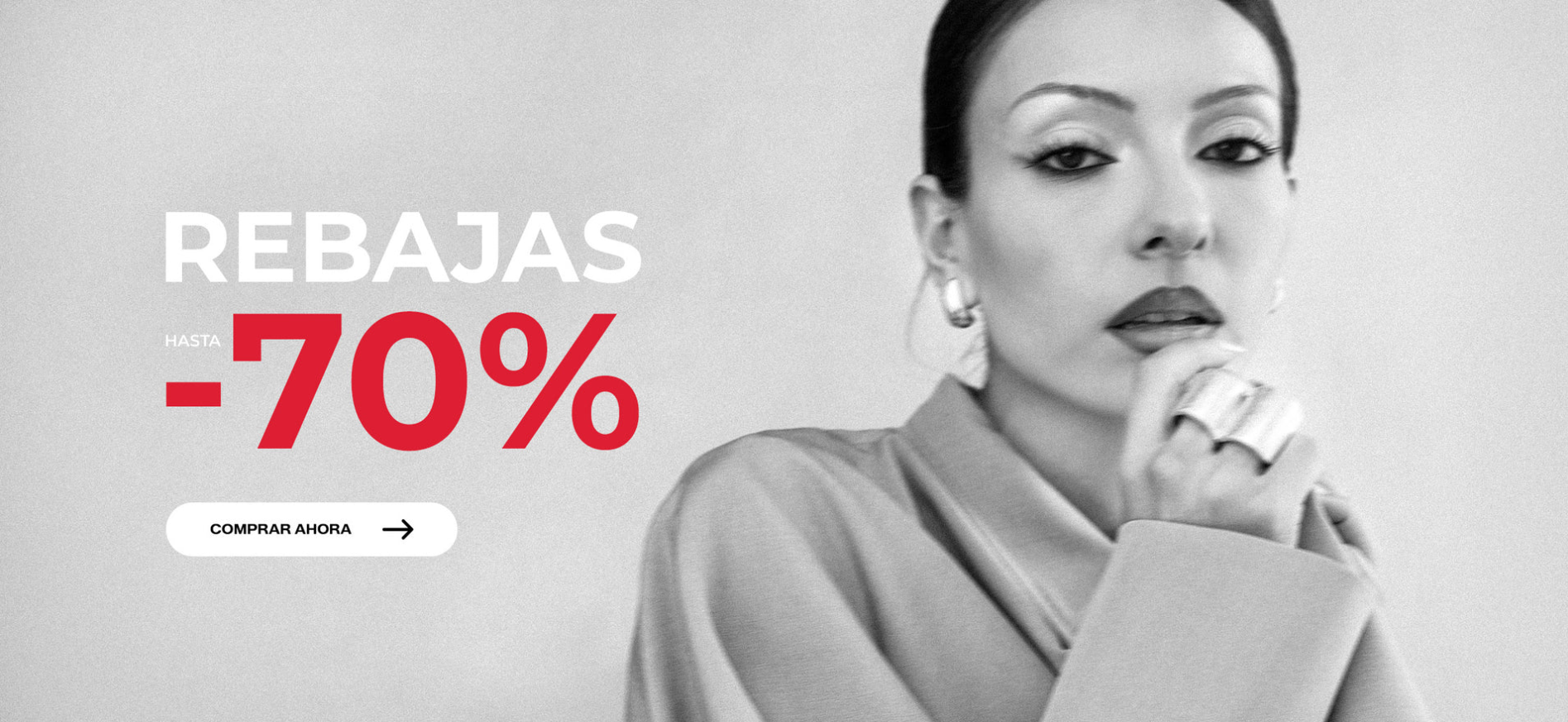 Highstreet Mexico Website Shopping Guide