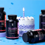 Supernaturista Online Exclusive Kits