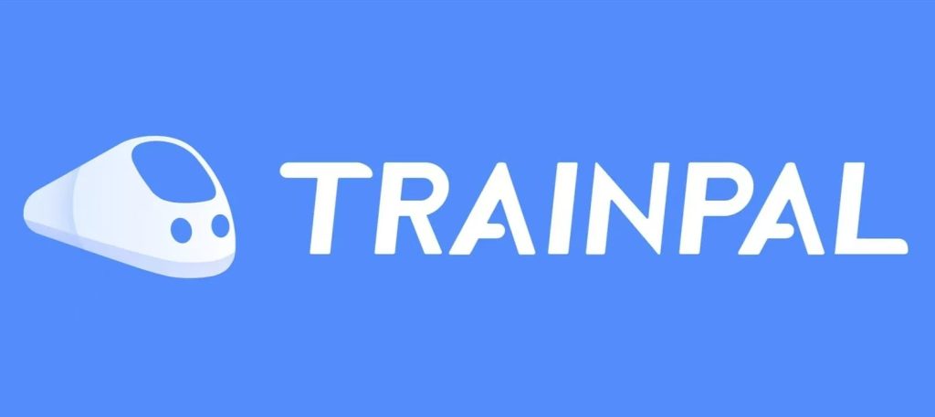 TrainPal Ultimate Travel Hack