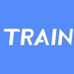 TrainPal Ultimate Travel Hack