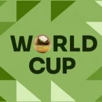 viagogo World Cup Tickets