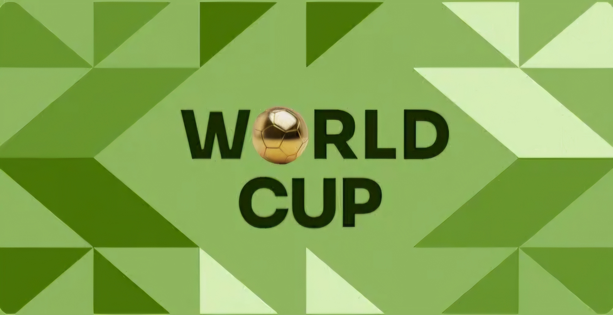 viagogo World Cup Tickets