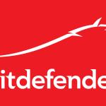 Bitdefender All-In-One Suite