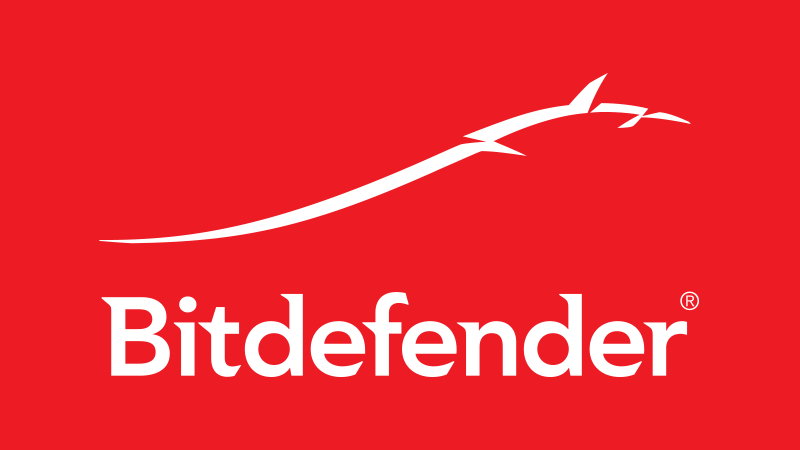 Bitdefender All-In-One Suite