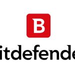 Bitdefender Total Security vs Premium vs Ultimate