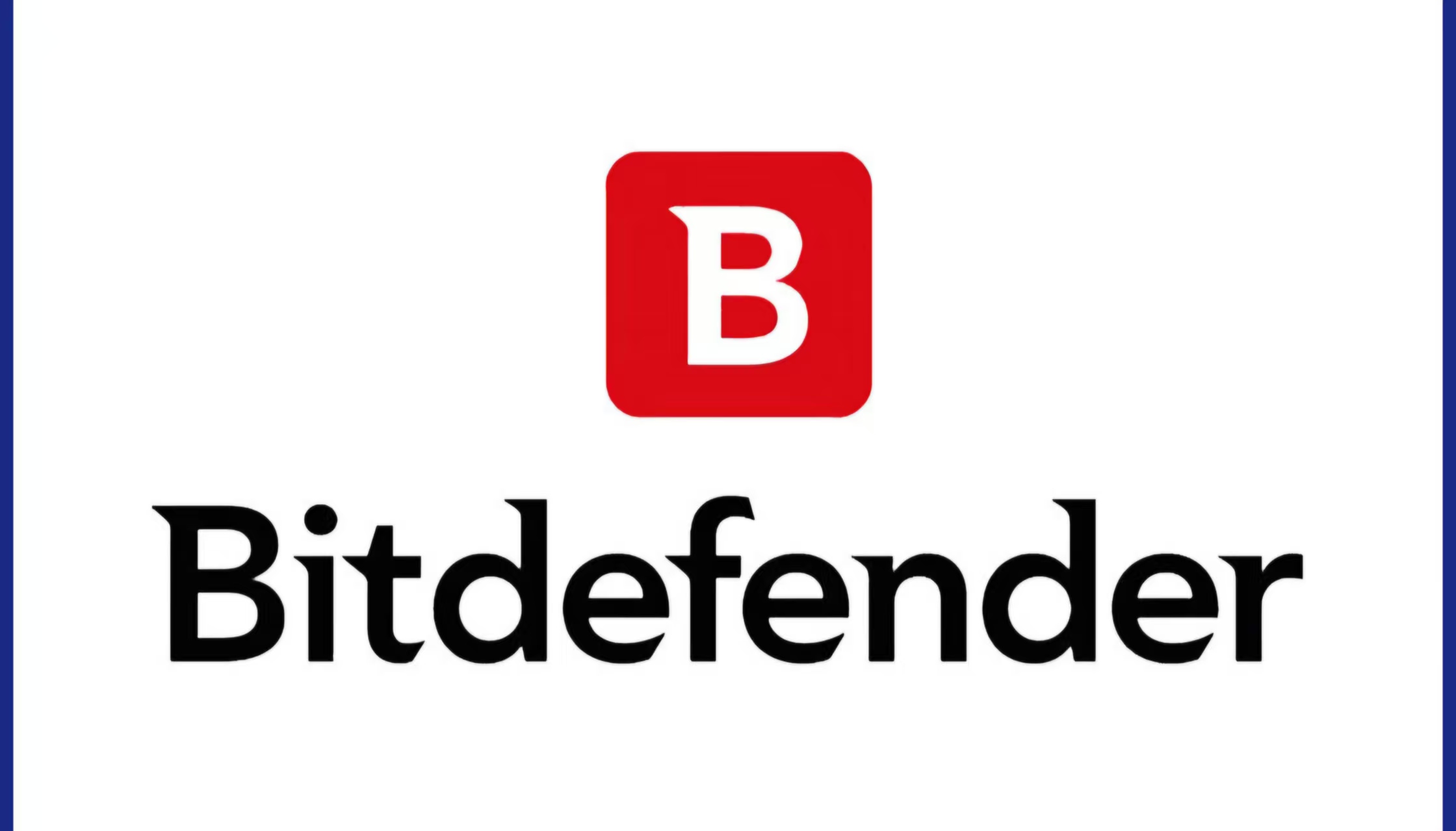 Bitdefender Total Security vs Premium vs Ultimate