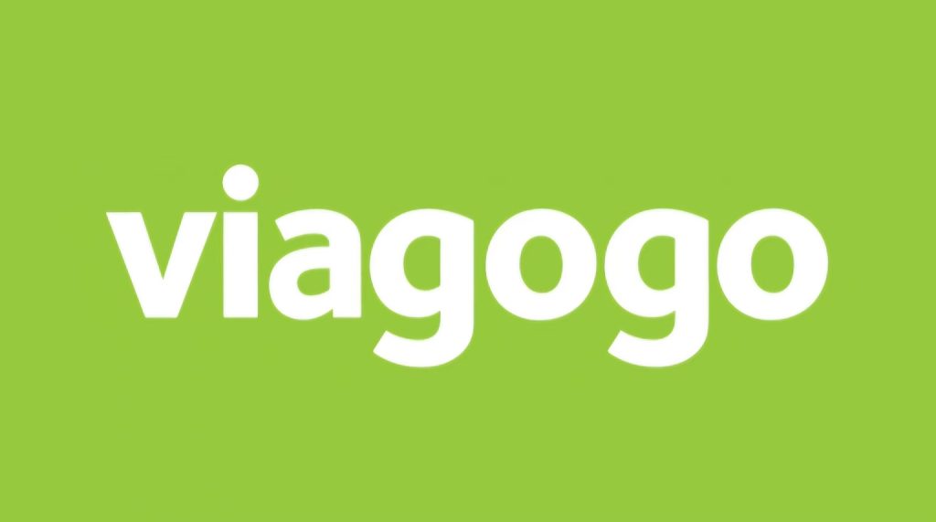 Grab Rare 2026 World Cup Final Tickets on Viagogo