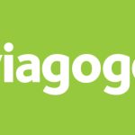 Grab Rare 2026 World Cup Final Tickets on Viagogo