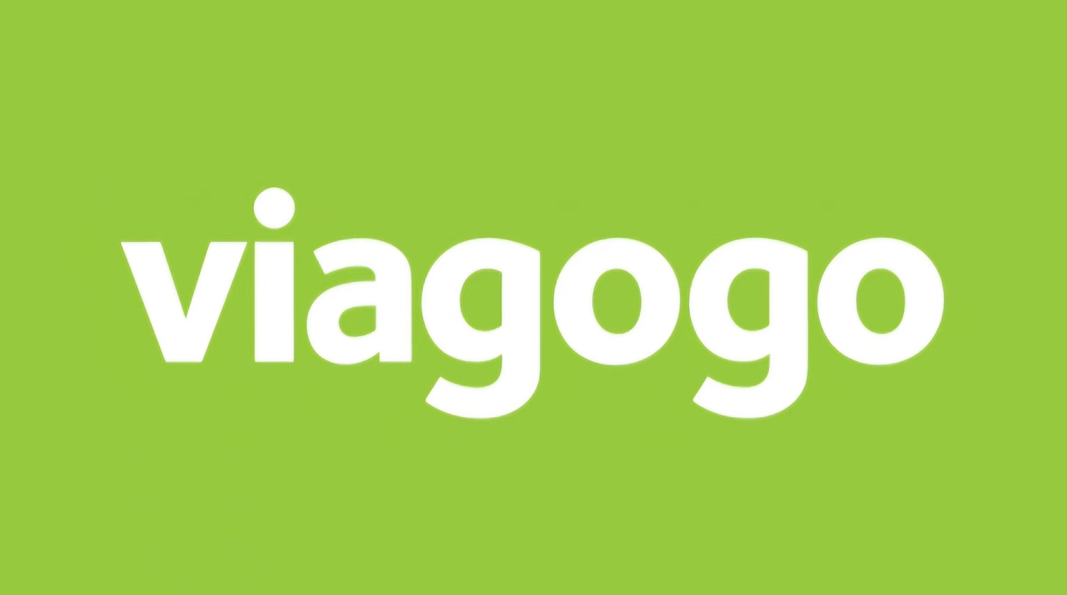 Grab Rare 2026 World Cup Final Tickets on Viagogo