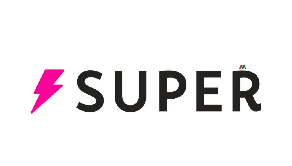 Super vs Other Reward Platforms