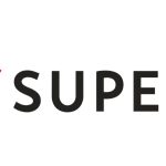 Super vs Other Reward Platforms