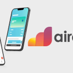 Shop Airalo eSIMs