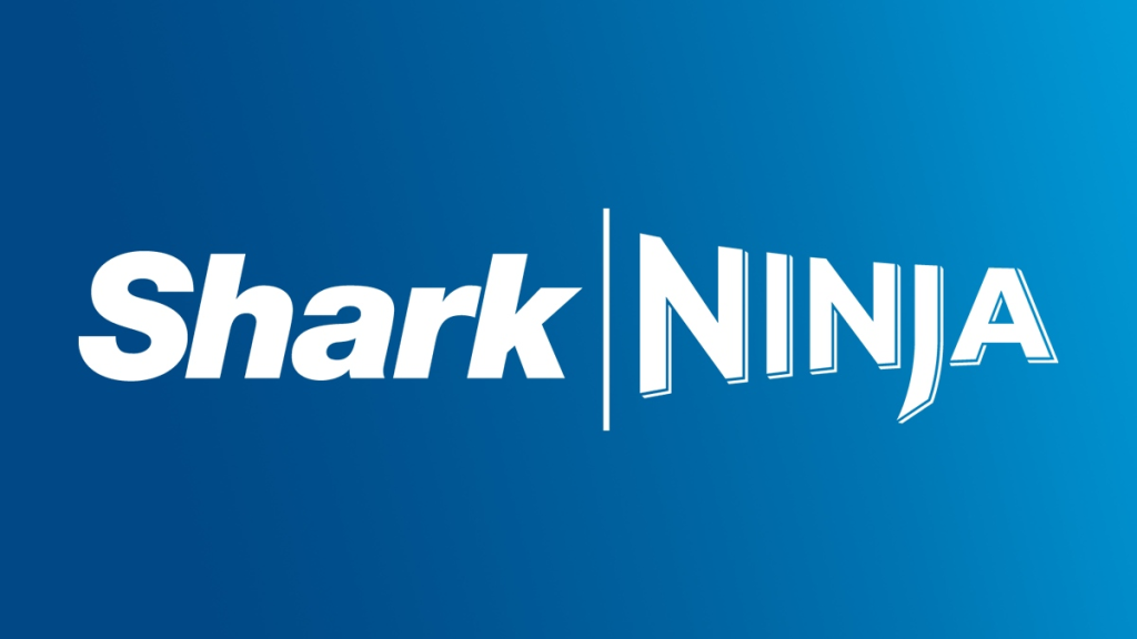Shop exclusive SharkNinja bundles