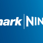 Shop exclusive SharkNinja bundles