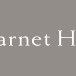 Full Garnet Hill Independent Home & Apparel Review