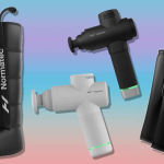 Full Hyperice Home Recovery Gear Independent Review
