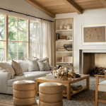 Premium Sofas & Seating