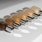What Is Included In The Haus Labs Contour Kit