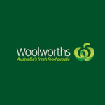 Grab deals at official Woolworths store