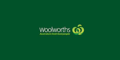 Grab deals at official Woolworths store
