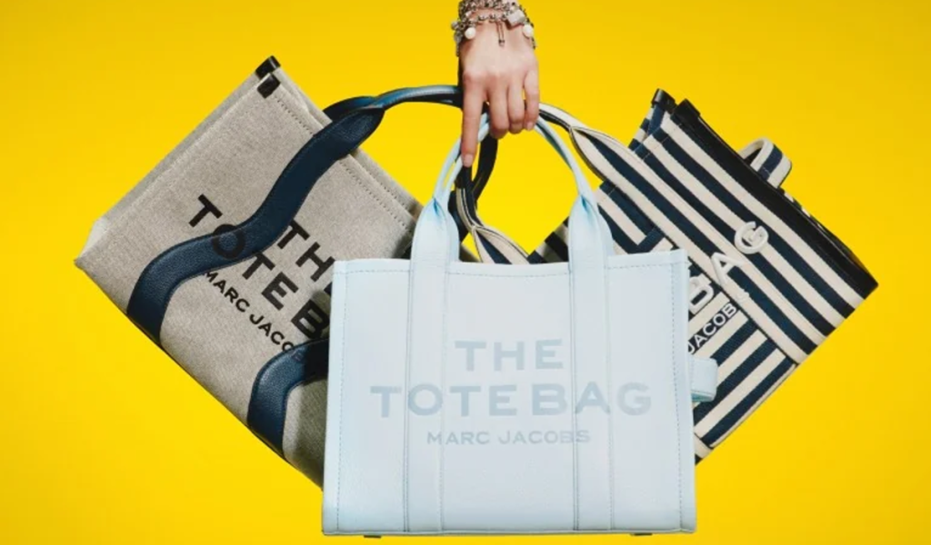 Shop Marc Jacobs designer bags