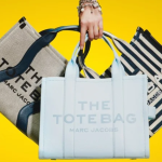 Shop Marc Jacobs designer bags