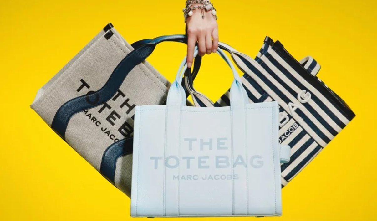 Shop Marc Jacobs designer bags