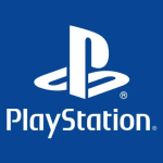Shop official PS5 consoles