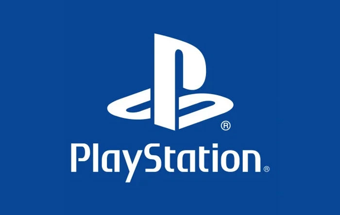 Shop official PS5 consoles