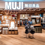 Shop Minimalist Home Essentials | MUJI Germany
