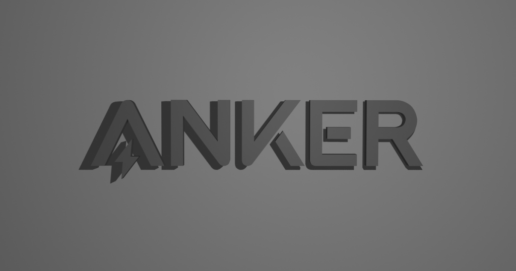 Shop Anker premium charging gear