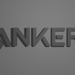 Shop Anker premium charging gear